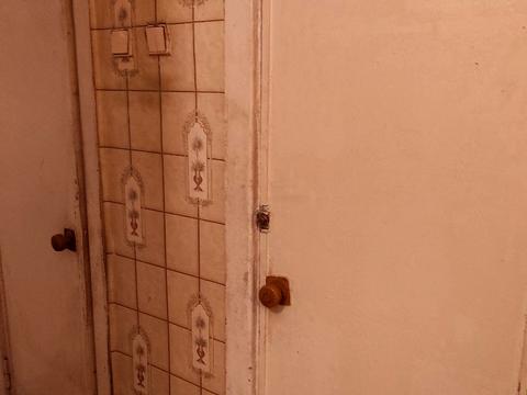 кімната за адресою Київ, Маричанська вул. (Андрія Бубнова), 5