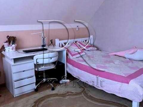 будинок за адресою 126-та Садова вул.