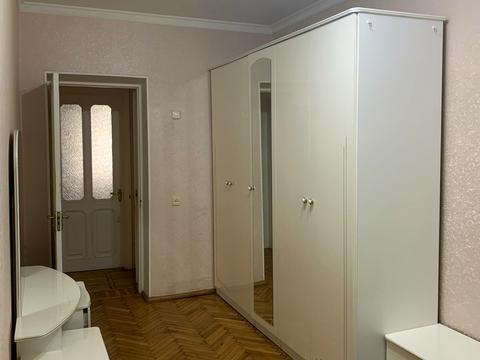 квартира за адресою Олексія Маркевича вул. (Князівська), 1а