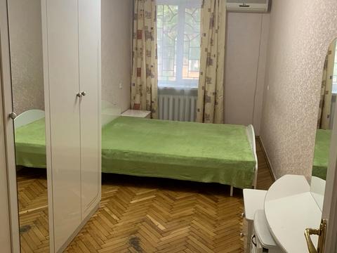 квартира за адресою Олексія Маркевича вул. (Князівська), 1а
