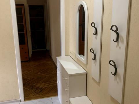 квартира за адресою Олексія Маркевича вул. (Князівська), 1а