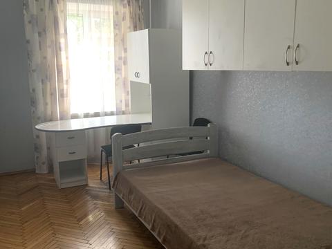 квартира за адресою Олексія Маркевича вул. (Князівська), 1а