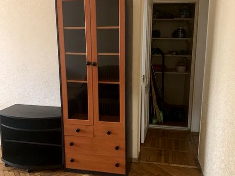 квартира за адресою Олексія Маркевича вул. (Князівська), 1а