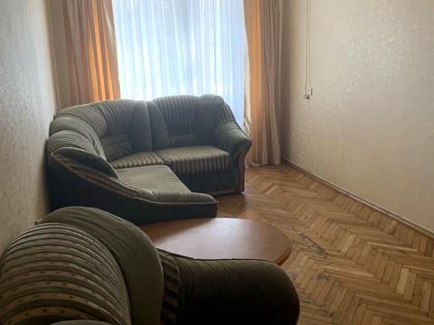 квартира за адресою Олексія Маркевича вул. (Князівська), 1а