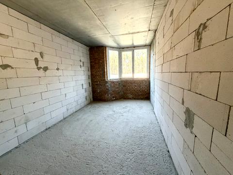 квартира по адресу Университетская ул., 1-Б
