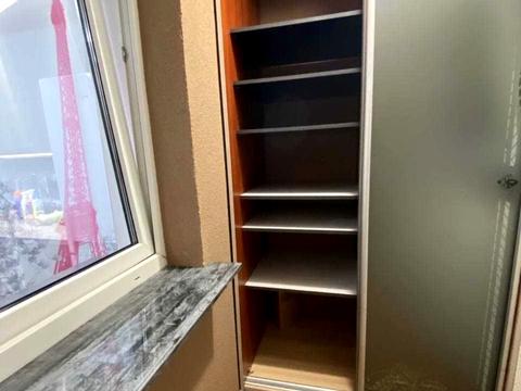 квартира по адресу Соломии Крушельницкой ул., 15-В