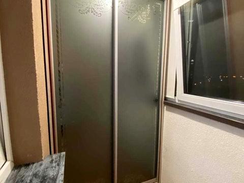 квартира по адресу Соломии Крушельницкой ул., 15-В