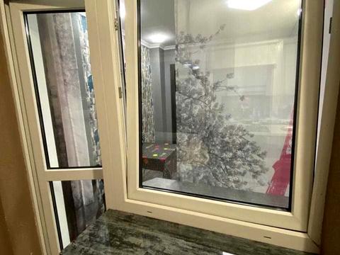 квартира по адресу Соломии Крушельницкой ул., 15-В