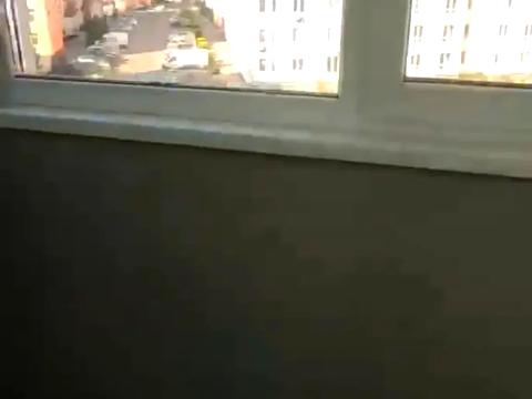 квартира за адресою Соборна вул., 105-Б/5