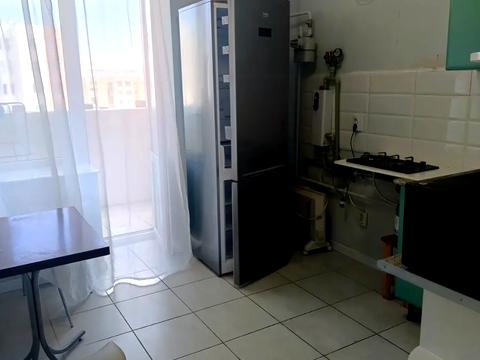 квартира за адресою Соборна вул., 105-Б/5