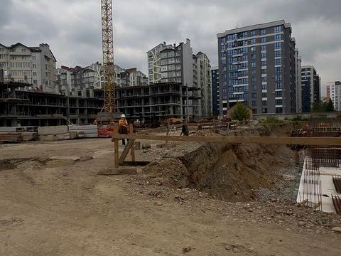 квартира по адресу Химиков ул., (Будинок)