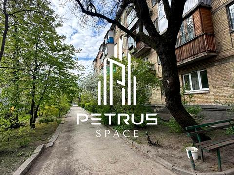 квартира за адресою Верховної Ради бульв., 22