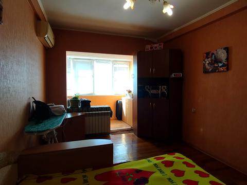 квартира по адресу 40 лет Победы ул., 39