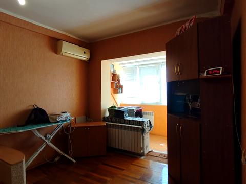 квартира по адресу 40 лет Победы ул., 39