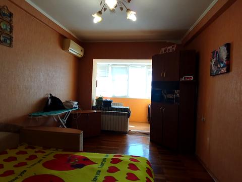 квартира по адресу 40 лет Победы ул., 39