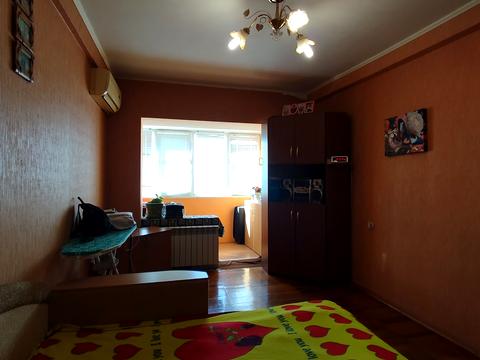 квартира по адресу 40 лет Победы ул., 39