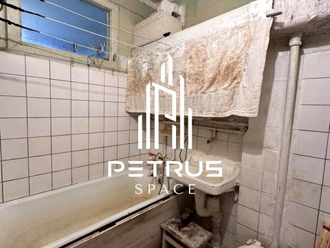 квартира за адресою Верховної Ради бульв., 22