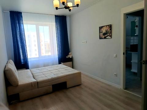 квартира за адресою Соборна вул., 105-Б/5