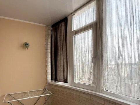 квартира по адресу Харьковская ул., 3/1