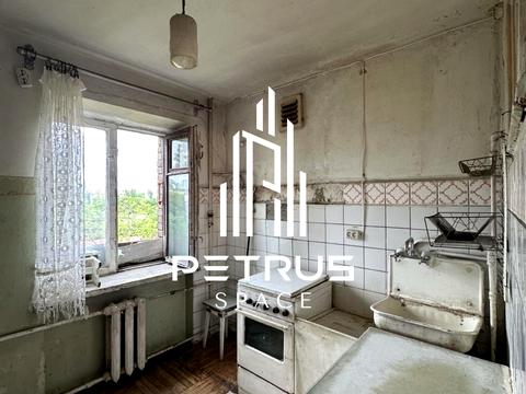 квартира за адресою Верховної Ради бульв., 22