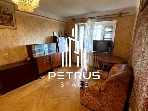 квартира за адресою Верховної Ради бульв., 22