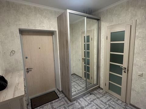 квартира за адресою Райдужний масив вул., 17