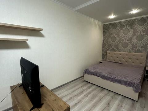 квартира за адресою Райдужний масив вул., 17