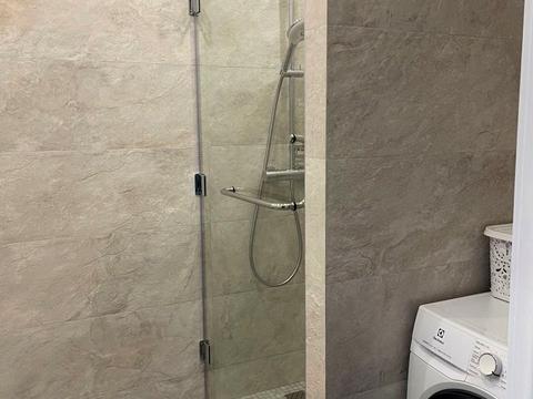 квартира по адресу Бассейная ул., 6А