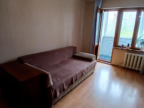 квартира за адресою Незалежності вул., 12