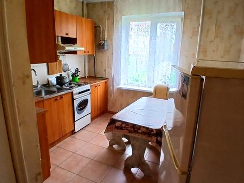 квартира за адресою Незалежності вул., 12
