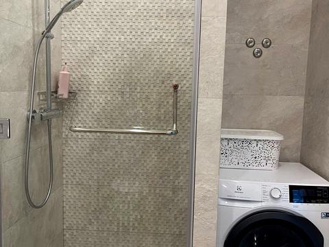 квартира по адресу Бассейная ул., 6А