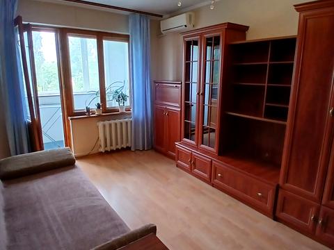 квартира за адресою Незалежності вул., 12