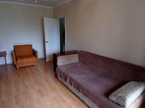 квартира за адресою Незалежності вул., 12