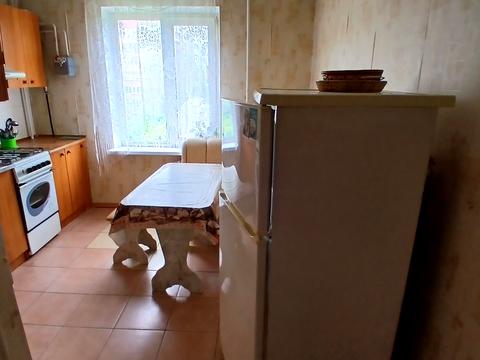 квартира за адресою Незалежності вул., 12