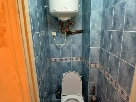 квартира за адресою Незалежності вул., 12