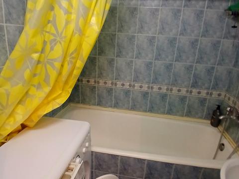 квартира за адресою Незалежності вул., 12