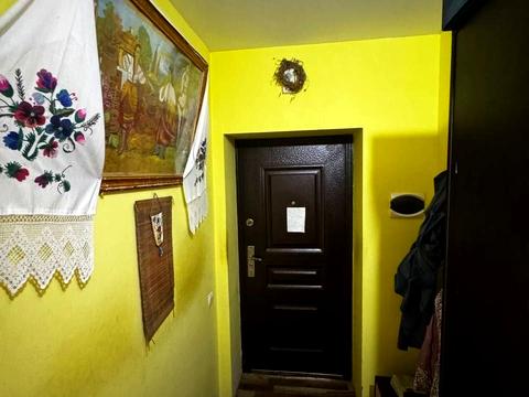 квартира за адресою с. Крюківщина, Одеська вул., 24