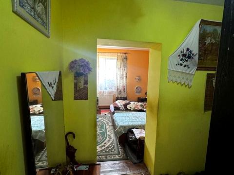 квартира за адресою с. Крюківщина, Одеська вул., 24