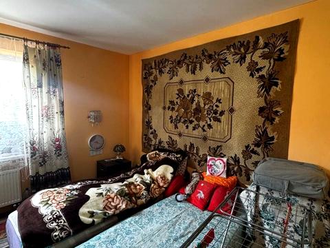 квартира за адресою с. Крюківщина, Одеська вул., 24