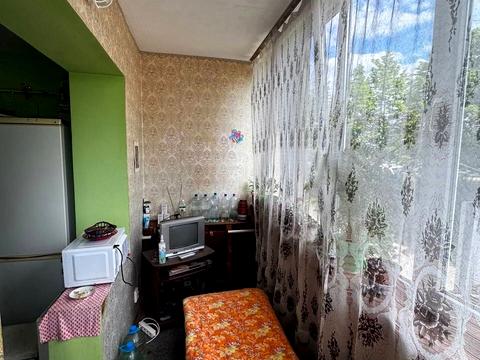 квартира за адресою с. Крюківщина, Одеська вул., 24
