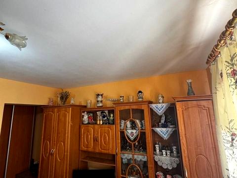 квартира за адресою с. Крюківщина, Одеська вул., 24