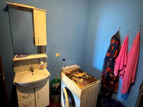 квартира за адресою с. Крюківщина, Одеська вул., 24