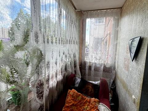 квартира за адресою с. Крюківщина, Одеська вул., 24