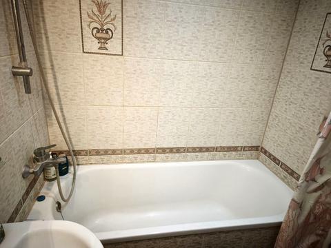 квартира за адресою Митрополита Андрея Шептицького вул. (Анатолія Луначарського), 24