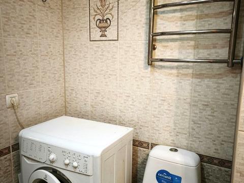 квартира за адресою Митрополита Андрея Шептицького вул. (Анатолія Луначарського), 24