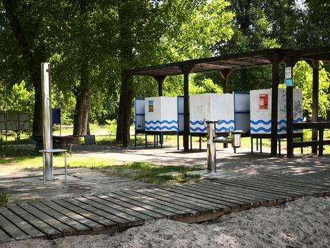 квартира за адресою Митрополита Андрея Шептицького вул. (Анатолія Луначарського), 24