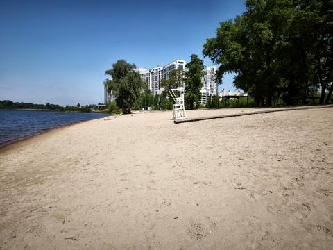 квартира за адресою Митрополита Андрея Шептицького вул. (Анатолія Луначарського), 24