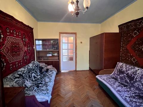 квартира за адресою Андрія Сахарова вул., 18а