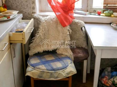 квартира по адресу Победы просп., 70