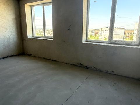 квартира по адресу Соборная ул., 64